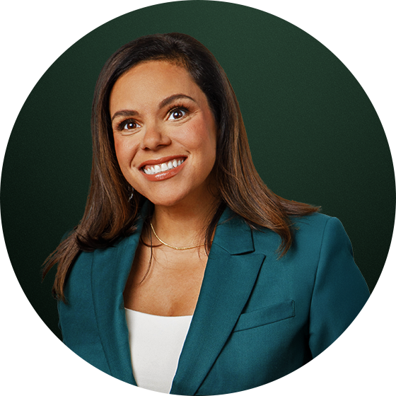 Andrea Michele Taylor