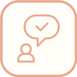Insights Icon