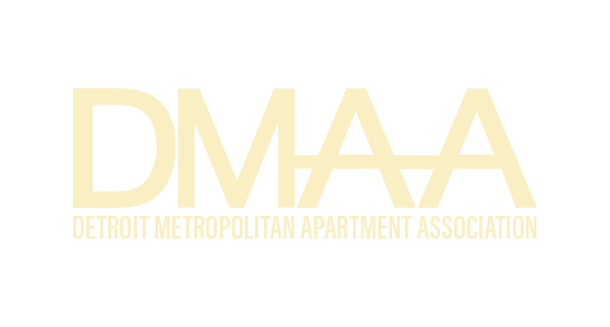 DMAA