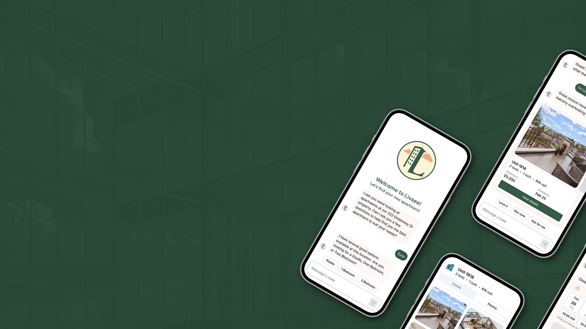 Hero Background Desktop