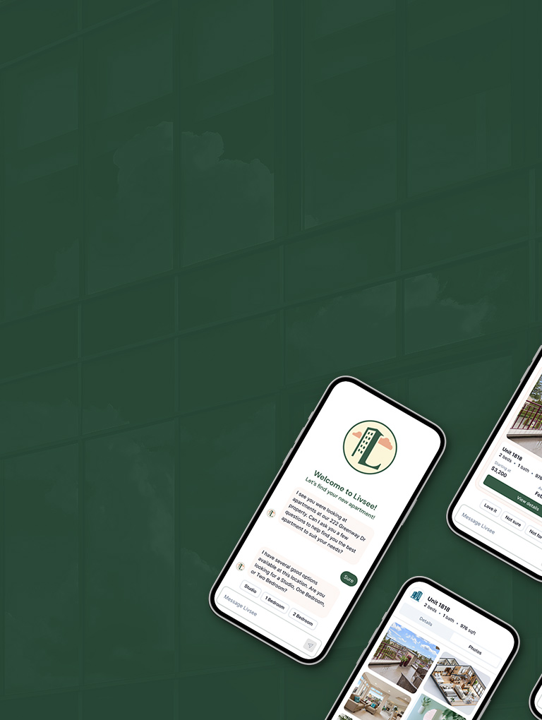 Hero Background Mobile