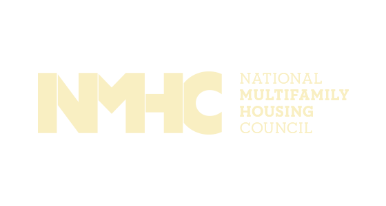 NMHC