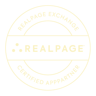 RealPage