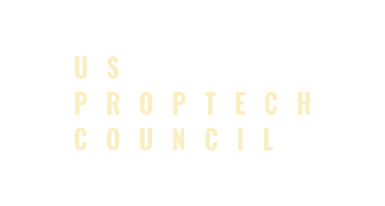 US Proptech Council