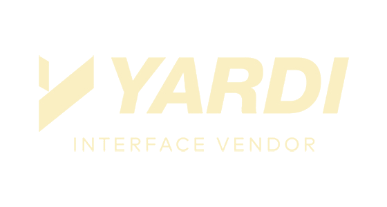 Yardi